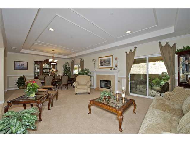14704 Presilla Dr, Jamul, CA 91935 photo 9