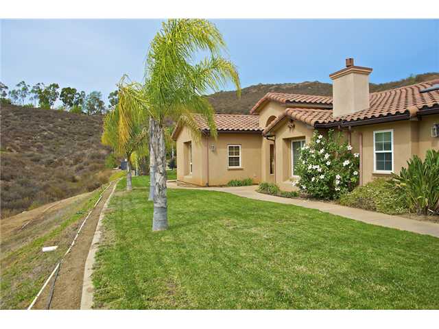 14704 Presilla Dr, Jamul, CA 91935 photo 6