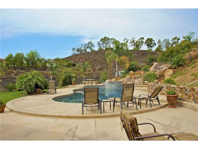 14704 Presilla Dr, Jamul, CA 91935 photo 5