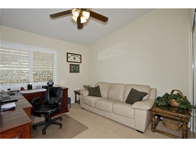14704 Presilla Dr, Jamul, CA 91935 photo 20