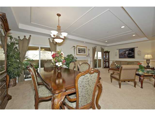 14704 Presilla Dr, Jamul, CA 91935 photo 11