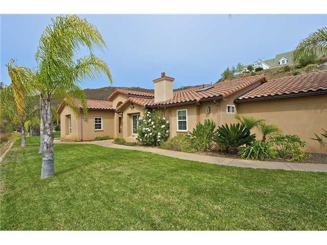 14704 Presilla Dr, Jamul, CA 91935 photo 3