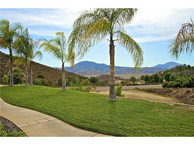 14704 Presilla Dr, Jamul, CA 91935 photo 7