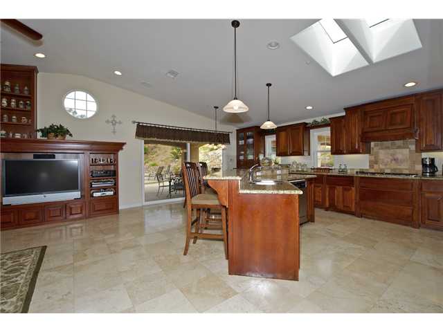 14704 Presilla Dr, Jamul, CA 91935 photo 13