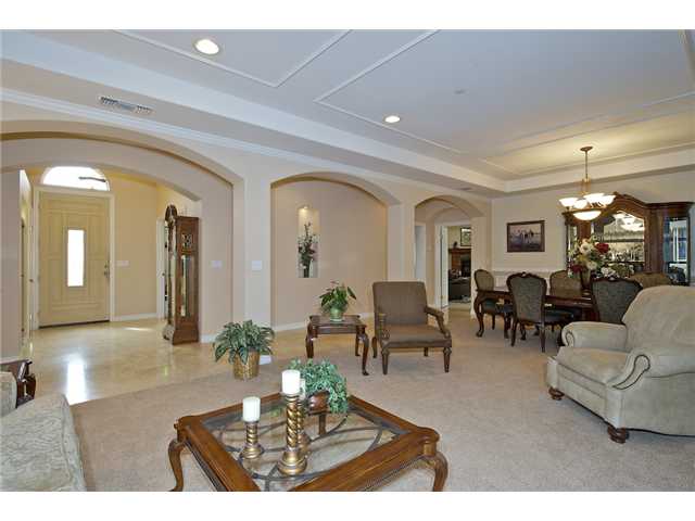 14704 Presilla Dr, Jamul, CA 91935 photo 10