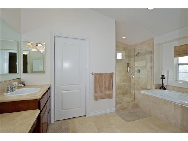 14704 Presilla Dr, Jamul, CA 91935 photo 18