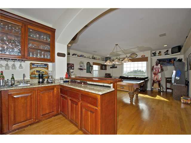 14704 Presilla Dr, Jamul, CA 91935 photo 16