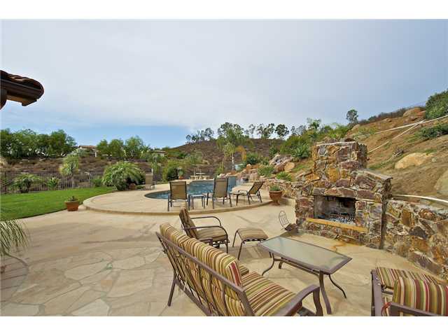 14704 Presilla Dr, Jamul, CA 91935 photo 23