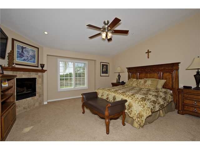14704 Presilla Dr, Jamul, CA 91935 photo 17
