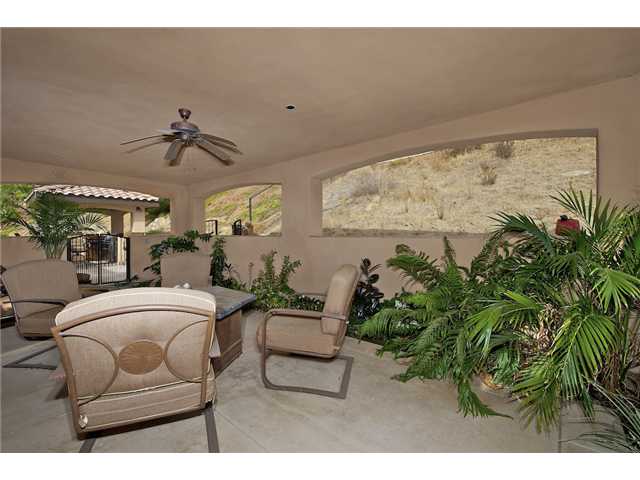 14704 Presilla Dr, Jamul, CA 91935 photo 22