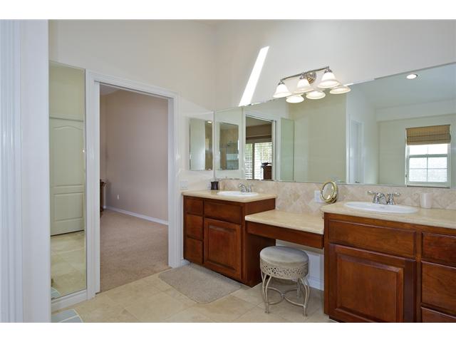 14704 Presilla Dr, Jamul, CA 91935 photo 19