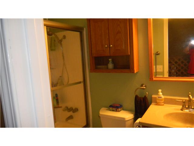 10120 Carefree Dr, Santee, CA 92071 photo 6