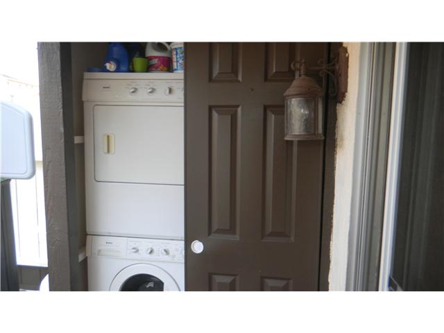 10120 Carefree Dr, Santee, CA 92071 photo 5