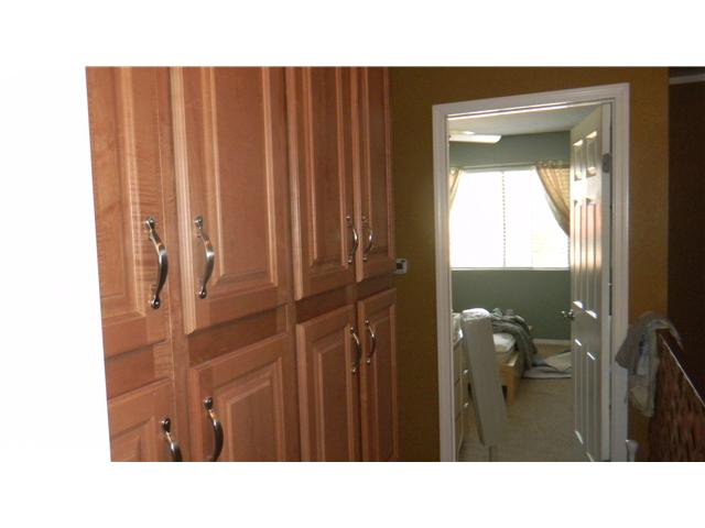 10120 Carefree Dr, Santee, CA 92071 photo 8