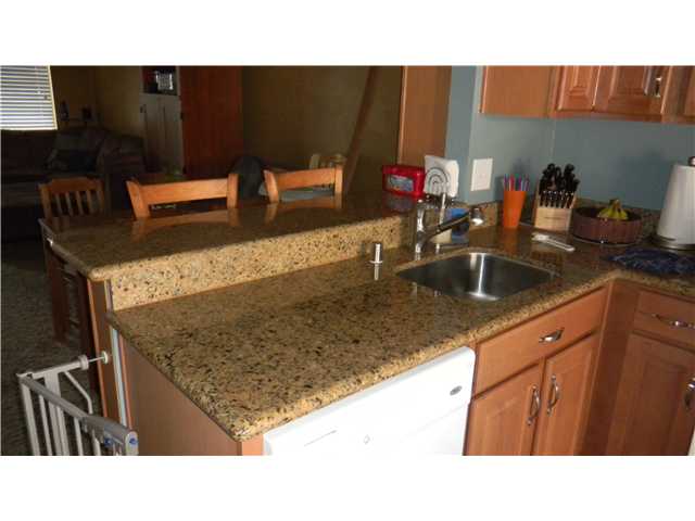 10120 Carefree Dr, Santee, CA 92071 photo 3