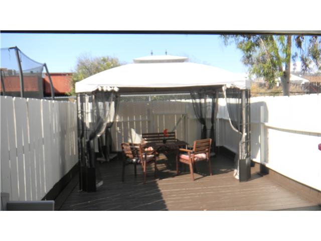 10120 Carefree Dr, Santee, CA 92071 photo 4