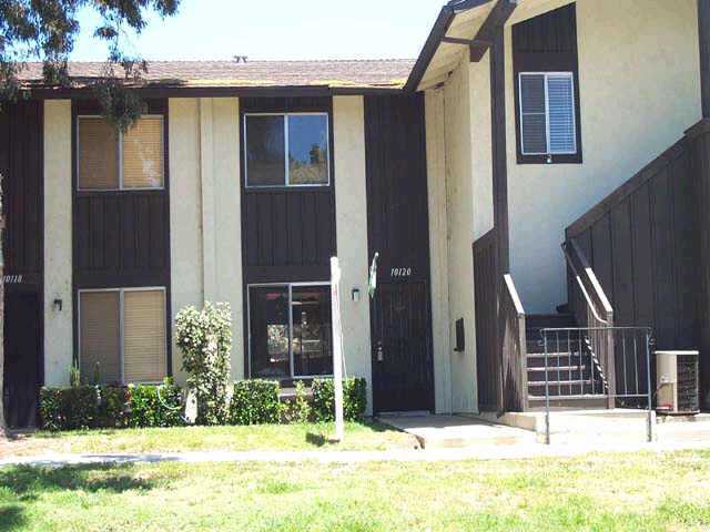 10120 Carefree Dr, Santee, CA 92071 photo 1