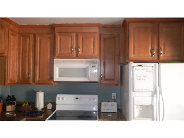 10120 Carefree Dr, Santee, CA 92071 photo 2