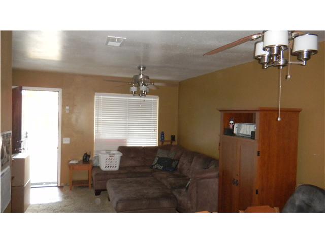 10120 Carefree Dr, Santee, CA 92071 photo 7