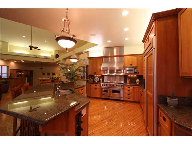 15750 Blue Crystal Trl, Poway, CA 92064 photo 6