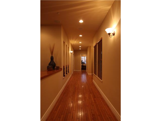 15750 Blue Crystal Trl, Poway, CA 92064 photo 17