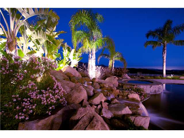 15750 Blue Crystal Trl, Poway, CA 92064 photo 25