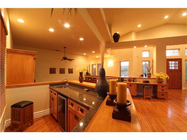 15750 Blue Crystal Trl, Poway, CA 92064 photo 10