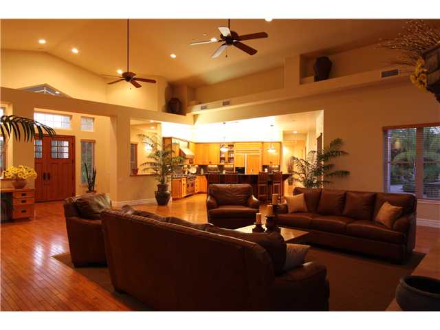 15750 Blue Crystal Trl, Poway, CA 92064 photo 16