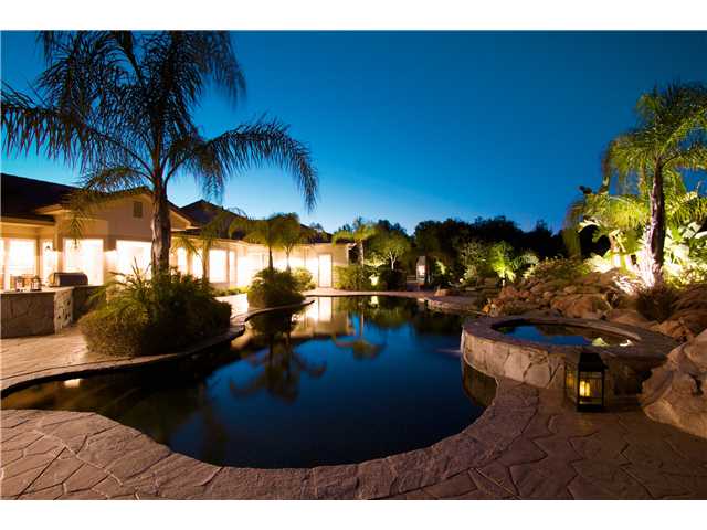 15750 Blue Crystal Trl, Poway, CA 92064 photo 1
