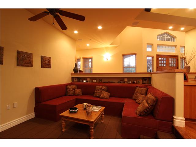 15750 Blue Crystal Trl, Poway, CA 92064 photo 14