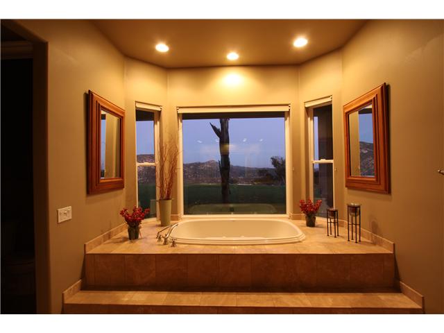 15750 Blue Crystal Trl, Poway, CA 92064 photo 20