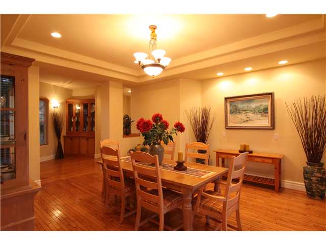 15750 Blue Crystal Trl, Poway, CA 92064 photo 5