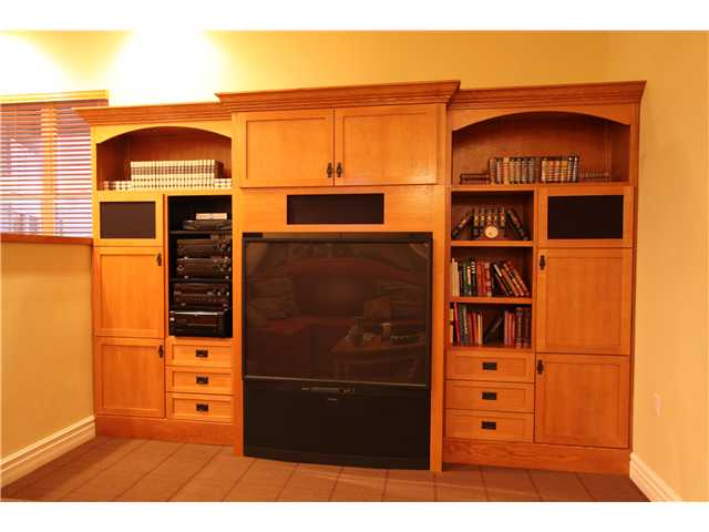15750 Blue Crystal Trl, Poway, CA 92064 photo 15