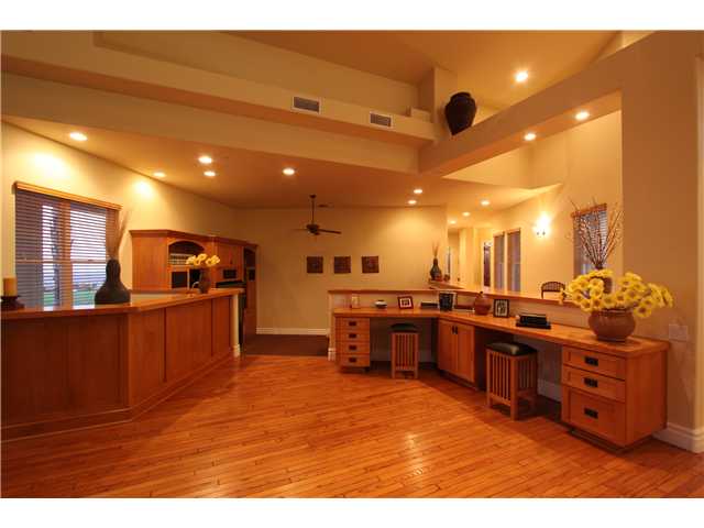 15750 Blue Crystal Trl, Poway, CA 92064 photo 12
