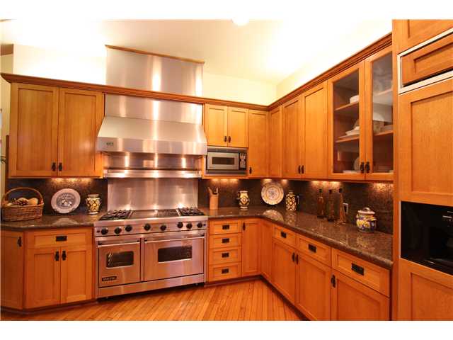 15750 Blue Crystal Trl, Poway, CA 92064 photo 7