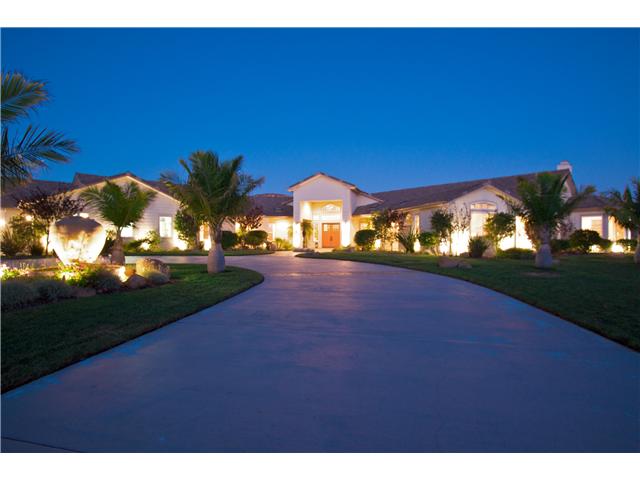 15750 Blue Crystal Trl, Poway, CA 92064 photo 2