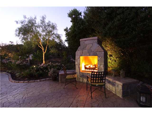 15750 Blue Crystal Trl, Poway, CA 92064 photo 4