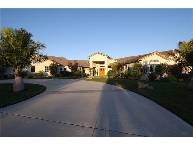 15750 Blue Crystal Trl, Poway, CA 92064 photo 3