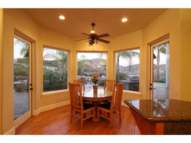 15750 Blue Crystal Trl, Poway, CA 92064 photo 9