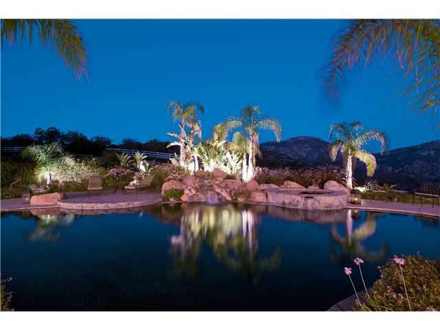 15750 Blue Crystal Trl, Poway, CA 92064 photo 24