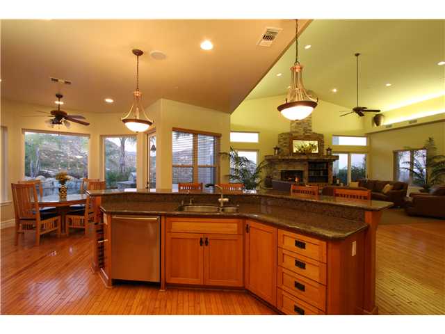 15750 Blue Crystal Trl, Poway, CA 92064 photo 8