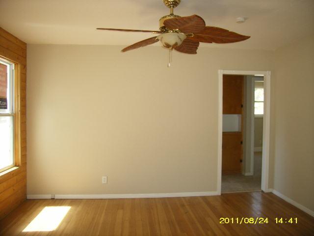 9145 Chris Ln, Guatay, CA 91931 photo 2