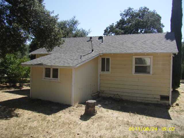 9145 Chris Ln, Guatay, CA 91931 photo 20