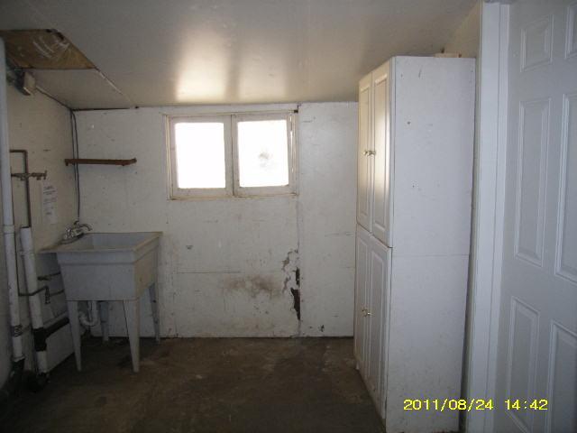 9145 Chris Ln, Guatay, CA 91931 photo 7
