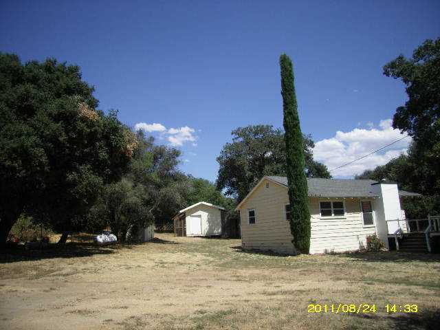 9145 Chris Ln, Guatay, CA 91931 photo 18