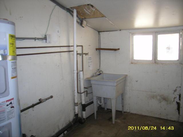 9145 Chris Ln, Guatay, CA 91931 photo 8