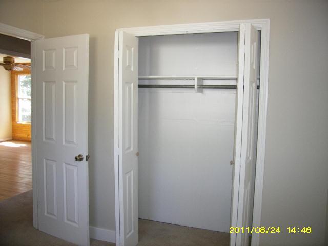 9145 Chris Ln, Guatay, CA 91931 photo 16