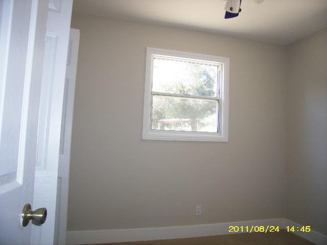 9145 Chris Ln, Guatay, CA 91931 photo 14