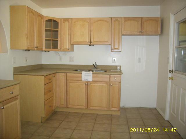 9145 Chris Ln, Guatay, CA 91931 photo 5