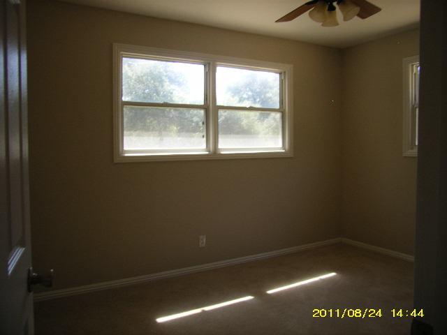 9145 Chris Ln, Guatay, CA 91931 photo 9